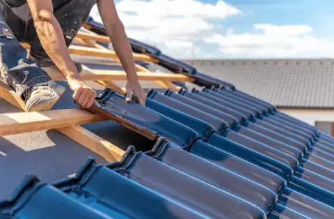 Couverture - Traubach-le-Haut