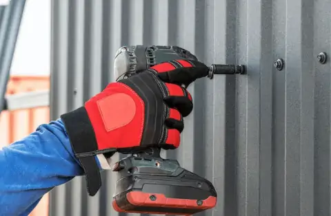 Travaux de zinguerie - Traubach-le-Haut